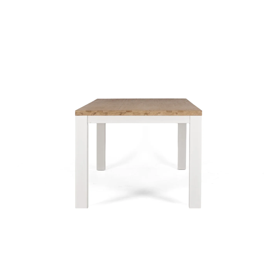 Parisian Dining Table 190cm image 2